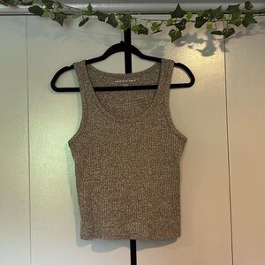 American Eagle M Tank